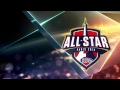 All Star Paris 2014 Theme Song (League of ...