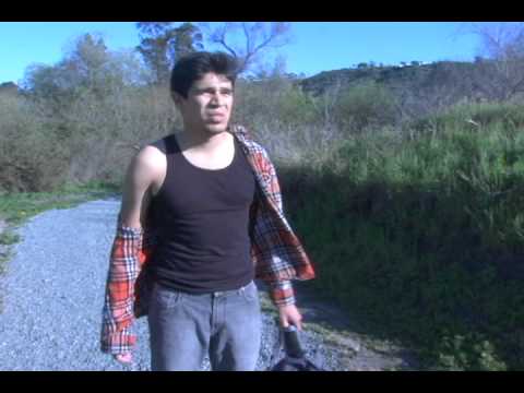 Beer Grylls: Beer vs. Wild