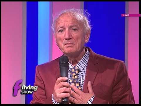 Wicc Imbwicc - words & music David Azzopardi