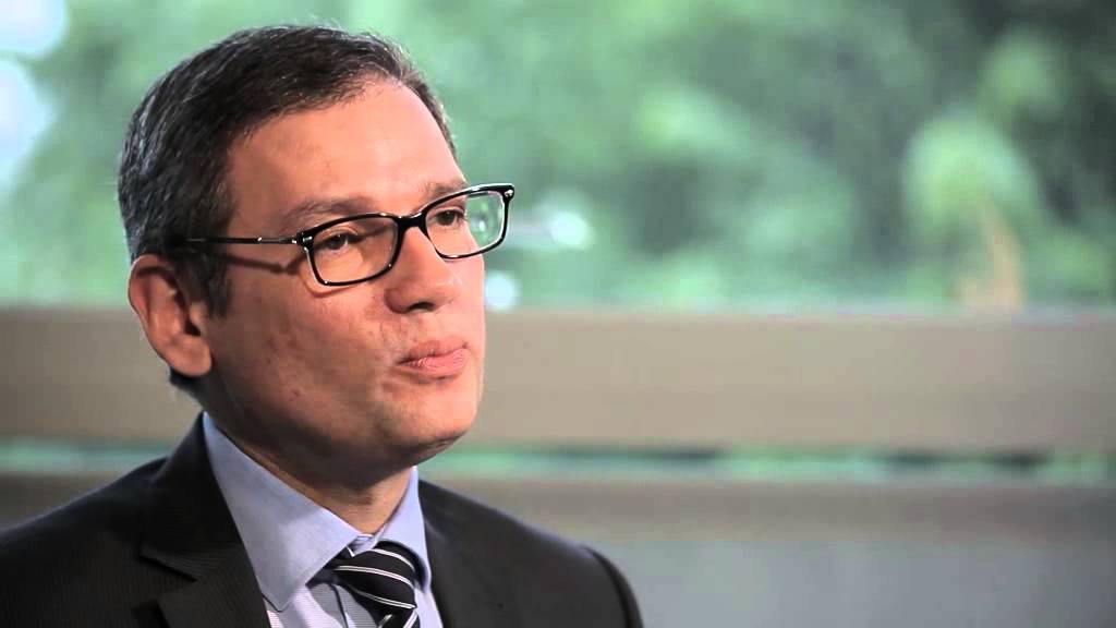 HAS - Facteurs de risque du cancer du sein : traitements hormonaux