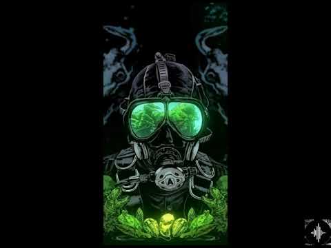 JC Ordonez - Bounce That