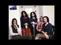 Fleetwood Mac and Jeremy Spencer Dr. Brown Live