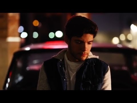 Cesar Livio - That's The Way You Did (Official Music Video)