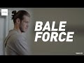 Rio Chats with Gareth Bale
