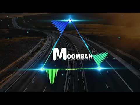 WEEZZY JEFF X DJ YASH & YOUNG KILLAR - BAD-GYAL