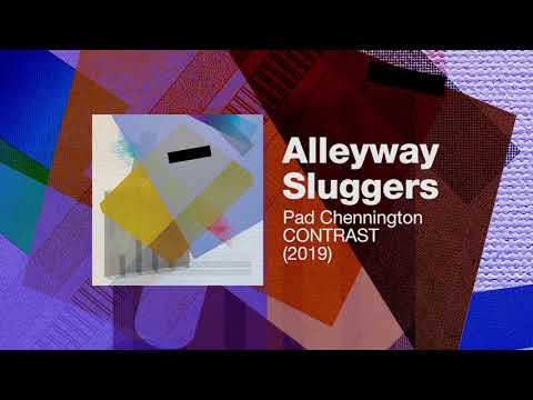 Video thumbnail for Alleway Sluggers