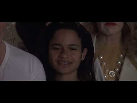 K-PAX (2001) - Film Ending