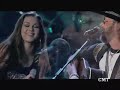 Outlaw woman duet w/Gretchen wilson - Hank williams jr
