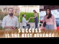 Success is the best revenge | Sanju Sehrawat 2.0 | Short Film