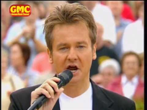 Uwe Busse - Sieben Sünden