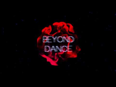 RicharddSly - Bring It Back