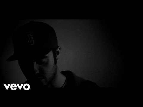 Mayhem Project - We Are