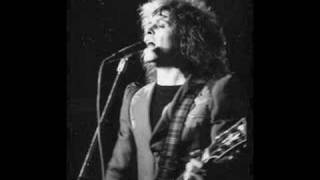 T.Rex Marc Bolan Dreamy Lady (alternative)