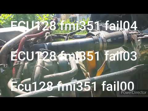 Ecu 128 Sterling Code