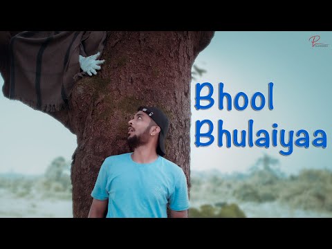 Bhool Bhula...