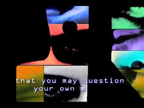 Murder Collection v.1  Official Trailer