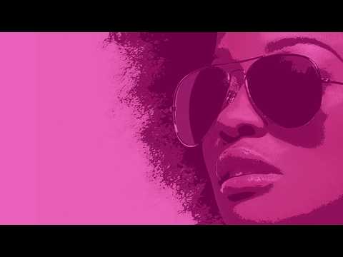 Disco Hustle Groove @cultseventysix