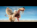 ICE AGE Best Of Scrat