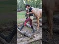Emporio, un très beau mental