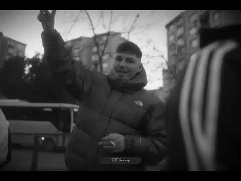 Uzi & Organize & Ramiz KARAESKİ  -  Toroslu Yollar