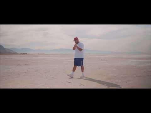 Jay Worthy 'Two4One'