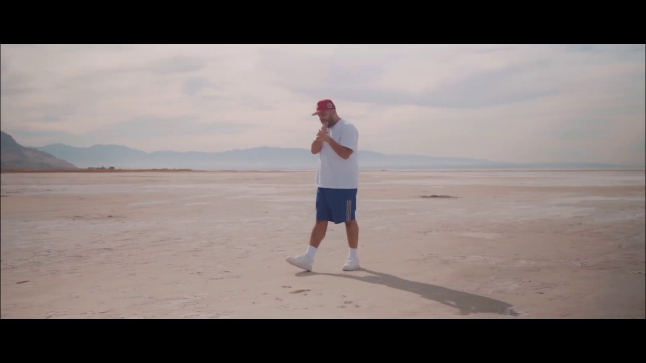 Jay Worthy – ”Two4One”