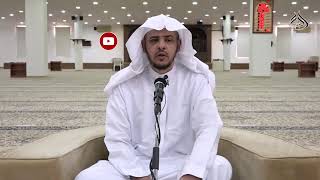 صورة فضيلة صيام ستة أيام من شوال