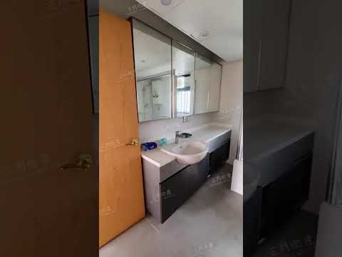 丽豪阁 Youtube Video