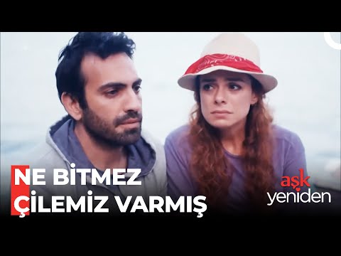 Korsanlar Şekerci Ailesini Rehin Aldı😯 - Best of Fatih #123