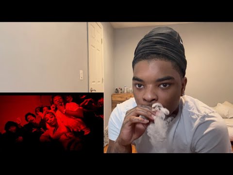 KENZO VERSE🔥!! Sdot Go x Kenzo B - Get Up Close | Reaction