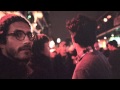 Only Now -JBM- 