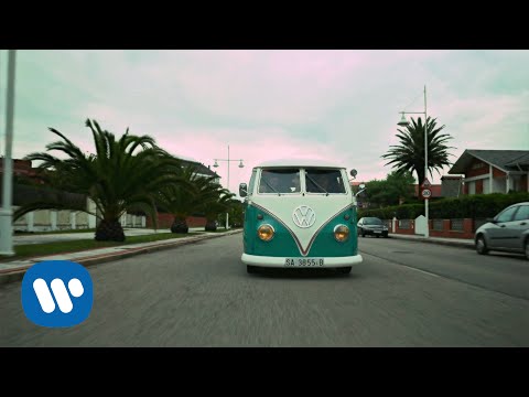 Morrigans - Sé incomprendido (Vídeo Oficial)