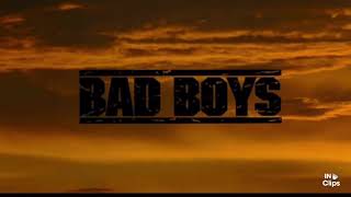 CHIVA ft .  Badboyz  - DI NA BAGO