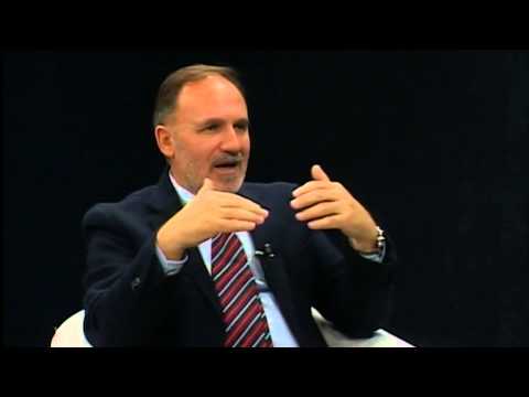 Bez uputnice - Ante Punda, Zaviša Čolović 28.05.2014