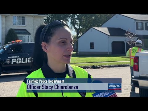 Tri–State Area Seeing An Uptick In Home Burglaries & Auto Thefts