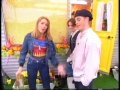 CBBC Parallel 9 Continuity 23 04 94