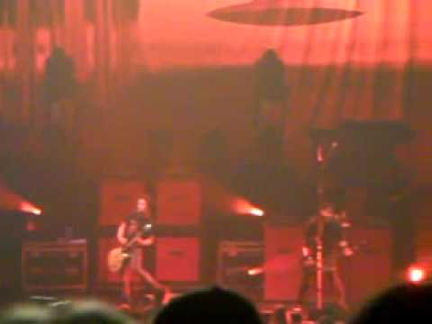 download lagu mp3 mp4 Chevrolet Theater Wallingford Ct Schedule, download lagu Chevrolet Theater Wallingford Ct Schedule gratis, unduh video klip Chevrolet Theater Wallingford Ct Schedule