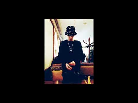 Dealing Ounces (Kizaru) feat Azabiz - Tribute to Das Efx