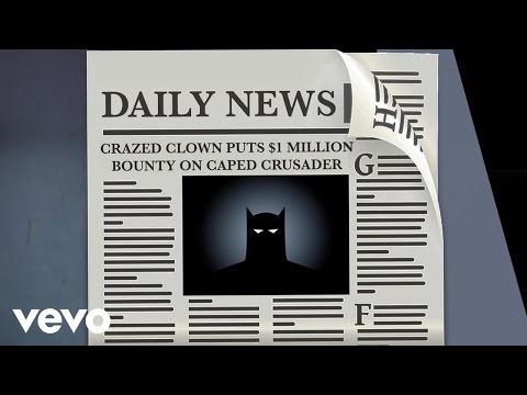 Page Kennedy - Testing Me ft. Royce da 59, King Los, Mr Porter