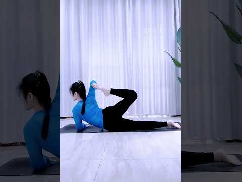 138  When you are working hard for your future, those miracles that you thought would not happen are