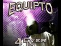 Equipto - Freestyle - Shadow2ashes Equipto - Freestyle