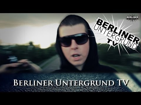 Mehr als nur ein 16er - Nr.18 - Gino Joka (OKR)