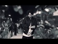 FAMOUS Lyrics SIDHU MOOSE WALA Official Video Latest Punjabi Songs