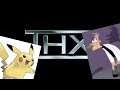 THX Trailer The Cesarsaldana S VIDEOS Gang