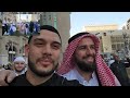 Mekkah  šta sam radio i kako izgleda 2. dan 🤲☝️