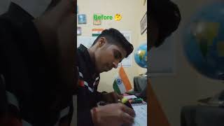 #shorts Class 12 Political science Ch 2 Era of one party Dominance #2023 #trending #youtubeshorts