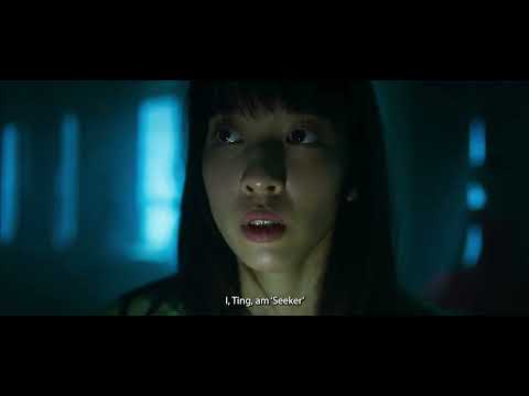 Tráiler El puente maldito: Ritual