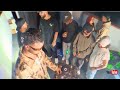El Ultimo Viaje Del Año 2.0 -Live Set ( parchando con mis amigos ) Yilberking