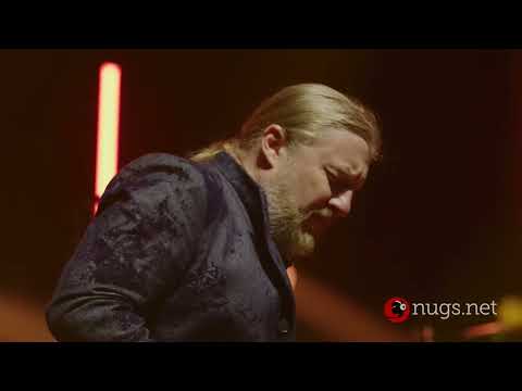 The Brothers - 04/15/25 - "Statesboro Blues"