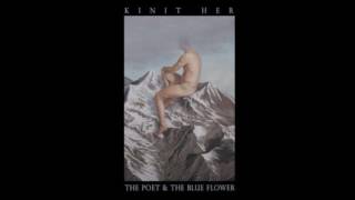 Kinit Her - Reconcile